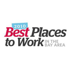 PP&Co | Silicon Valley Accounting FirmPP&Co Placed in the Bay Area’s