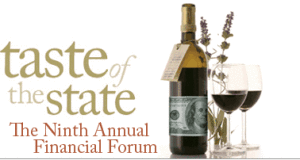 Ninth-Annual-PPCO-Financial-Forum