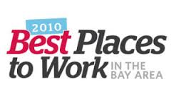 BestPlacestoWork