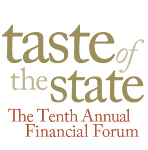 The tenth annual Financial Forum