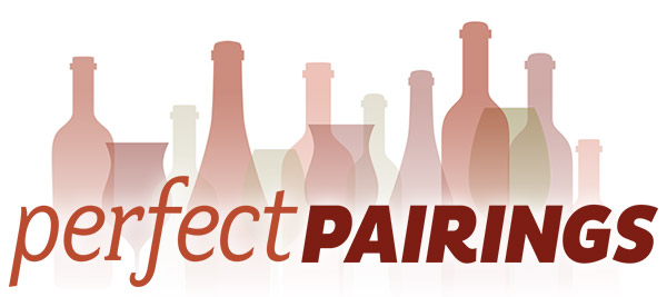Perfect Pairings | A Virtual Financial Forum Thumbnail