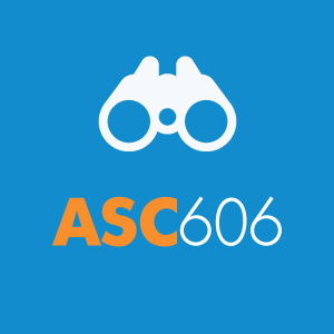 PP&Co | Silicon Valley Accounting FirmASC 606 -The New ...