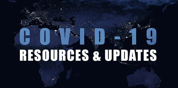 COVID-19-Resources-Updates