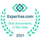 Best Accountants In San Jose 2021