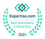 Best Accountants In Santa Cruz 2021