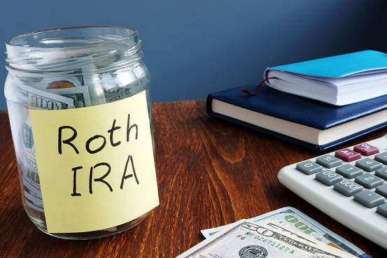 Early Cut-off Dates for Roth IRA Conversions Thumbnail