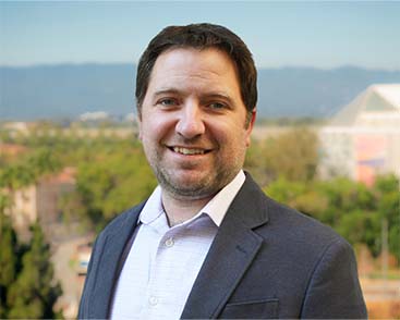 <strong>Bob Meidinger, </strong>CPA Picture