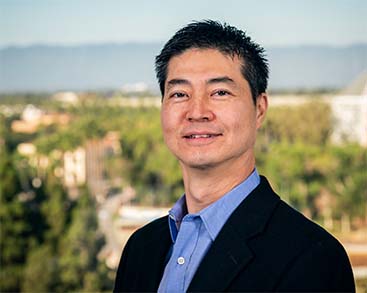 <strong>Jacob Chung, </strong>CPA Picture