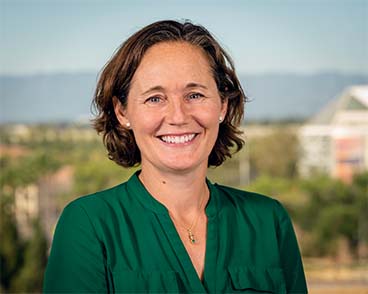 <strong>Martita Emde,</strong> CPA Picture