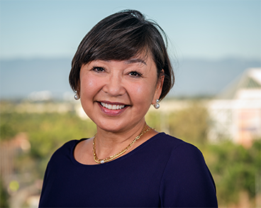<strong>Mona Smalley</strong> Picture