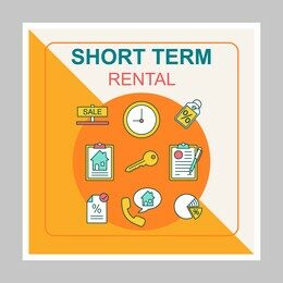 Is Your Short-Term Rental Subject to Self-Employment Taxes? Thumbnail