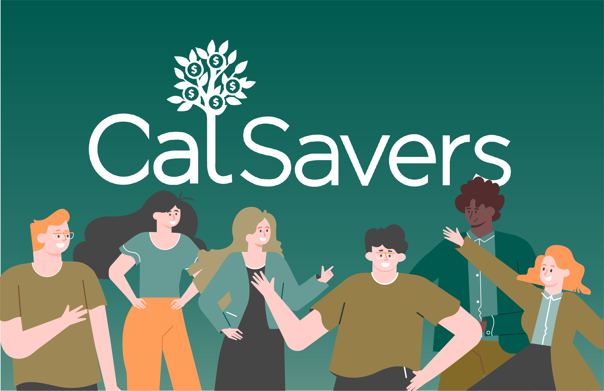 CalSavers Deadline Reminder | Register by June 30th Thumbnail