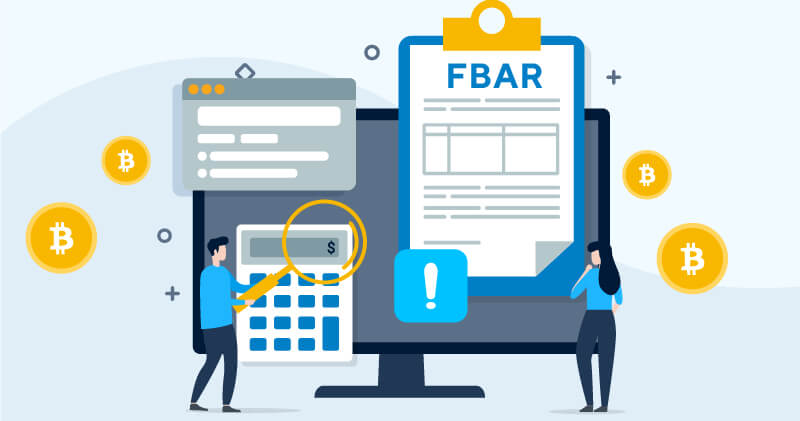 Supreme Court Ruling on Critical FBAR Issue Thumbnail