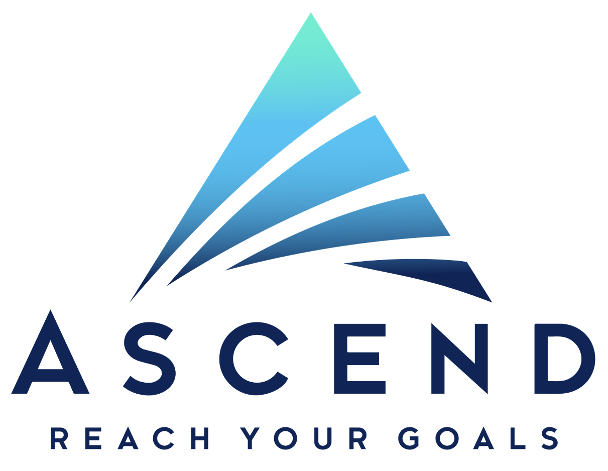 PP&Co Partners with Private-Equity-Backed Ascend Thumbnail