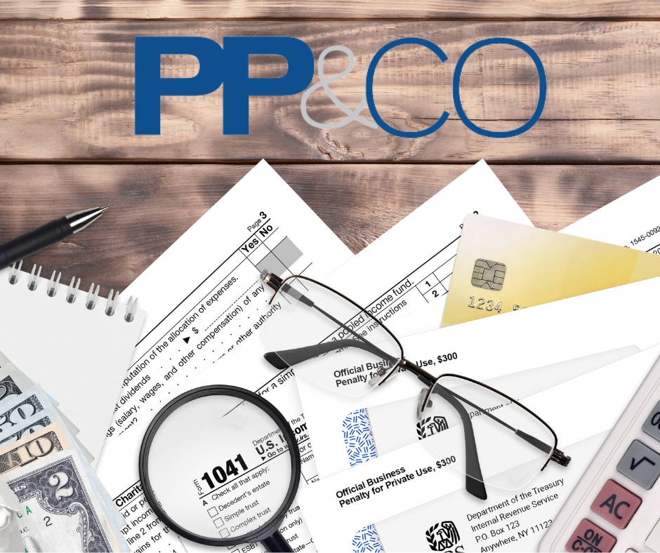 65-day Rule for Trusts – 3/6 Distribution Deadline Thumbnail