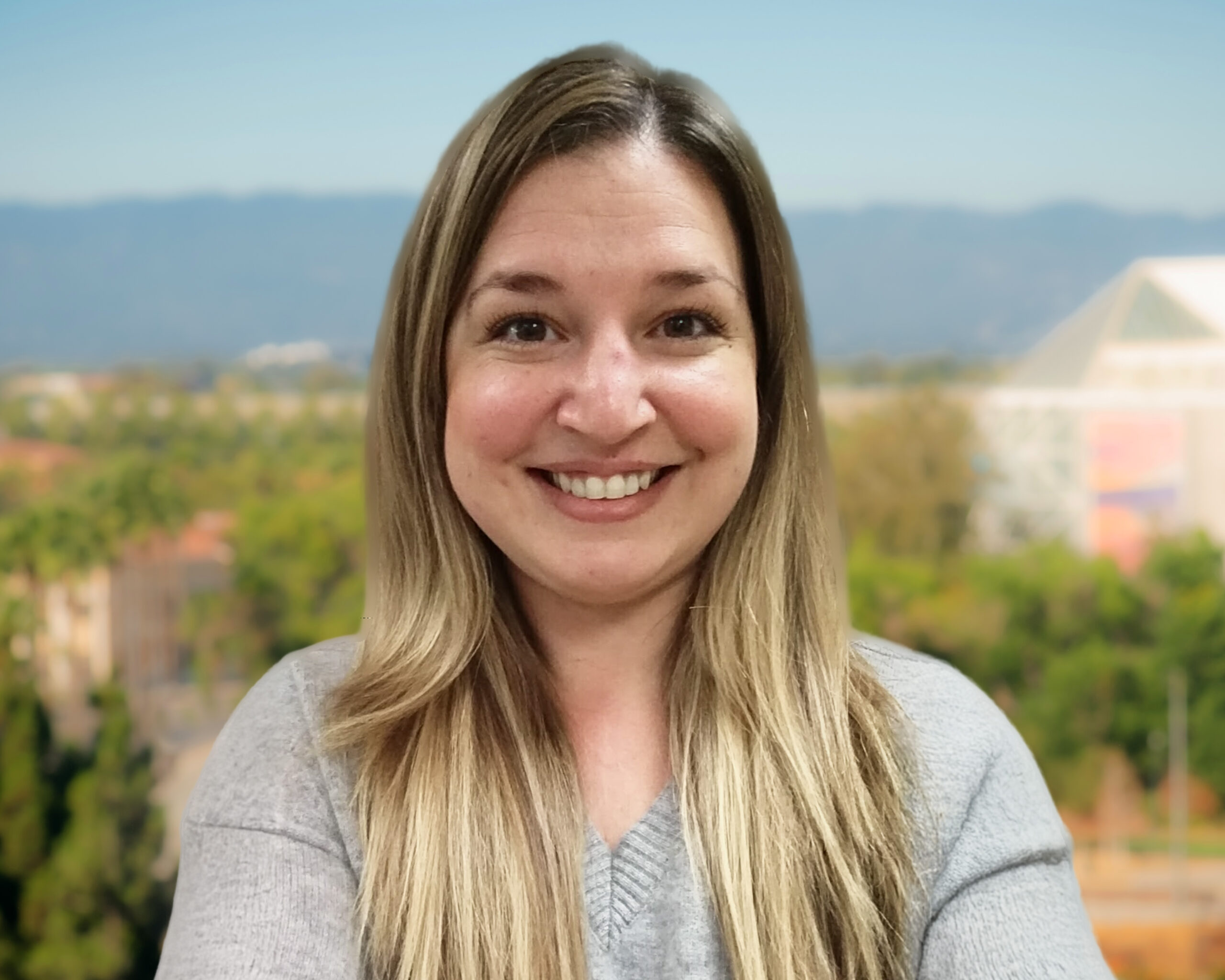 <strong>Amanda Donahue, CPA</strong> Picture