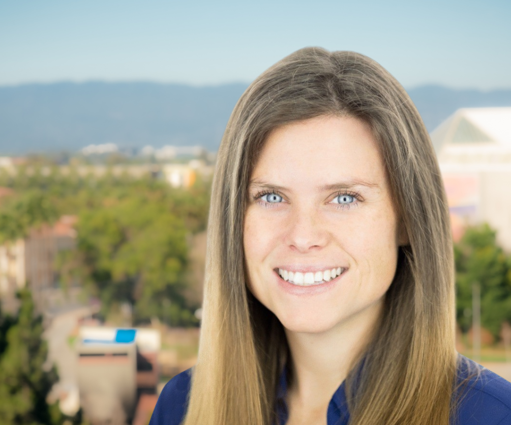 <strong>Blakely Rogers </strong> Picture