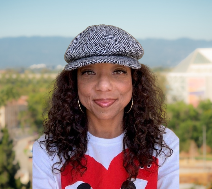 <strong>Saralyn Winslow </strong> Picture