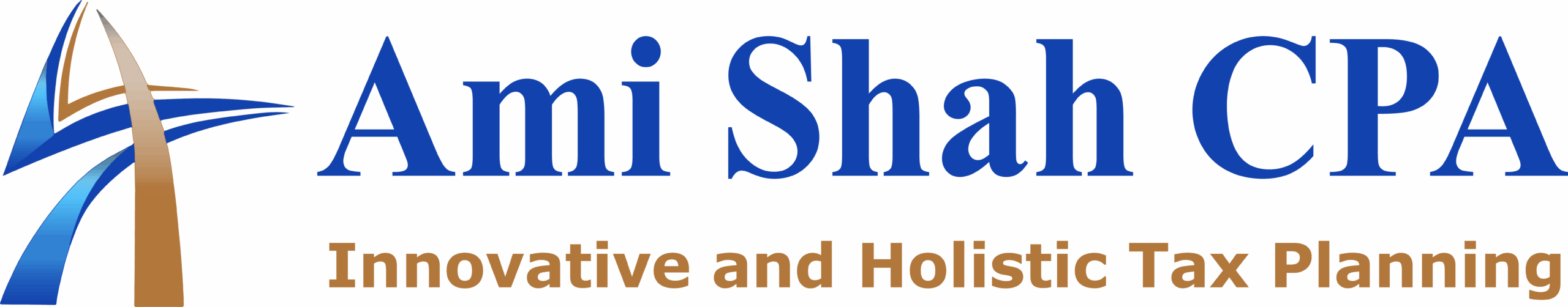 Ami Shah CPA Joins PP&Co and Ascend! Thumbnail